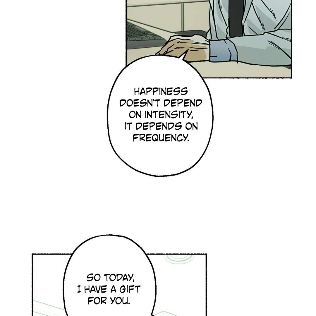 Read Happy Twogether chapter 13 image 49 on Lezhin