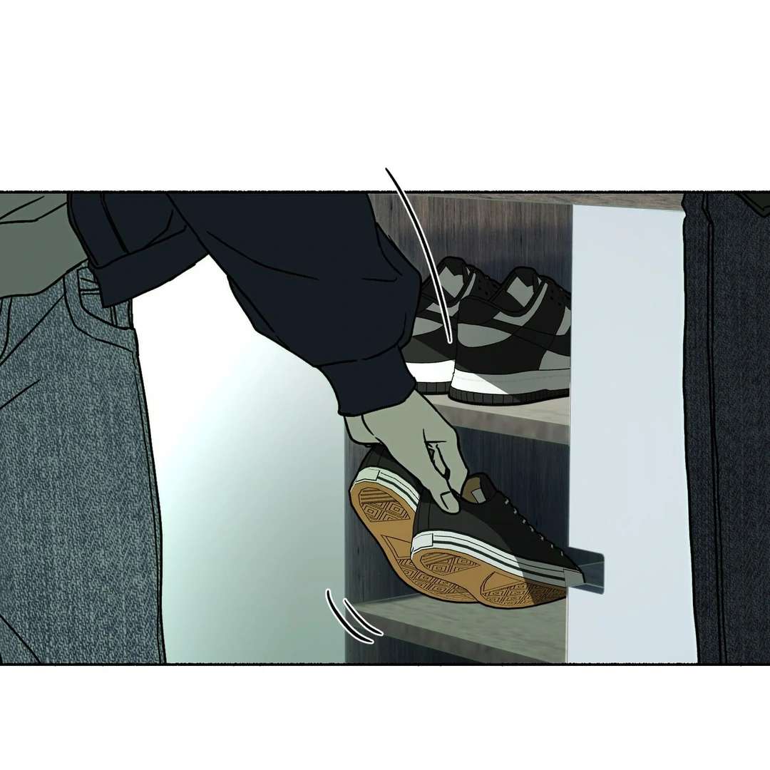 Read Happy Twogether chapter 13 image 5 on Lezhin