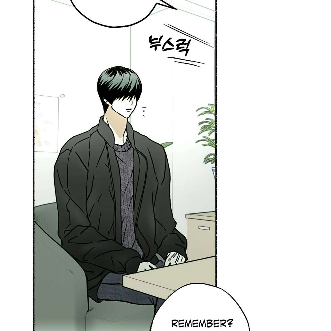 Read Happy Twogether chapter 13 image 50 on Lezhin