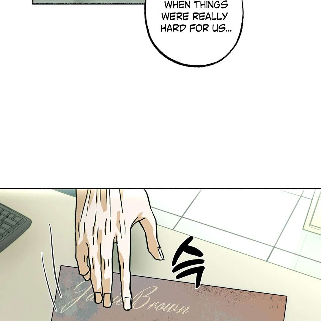 Read Happy Twogether chapter 13 image 51 on Lezhin