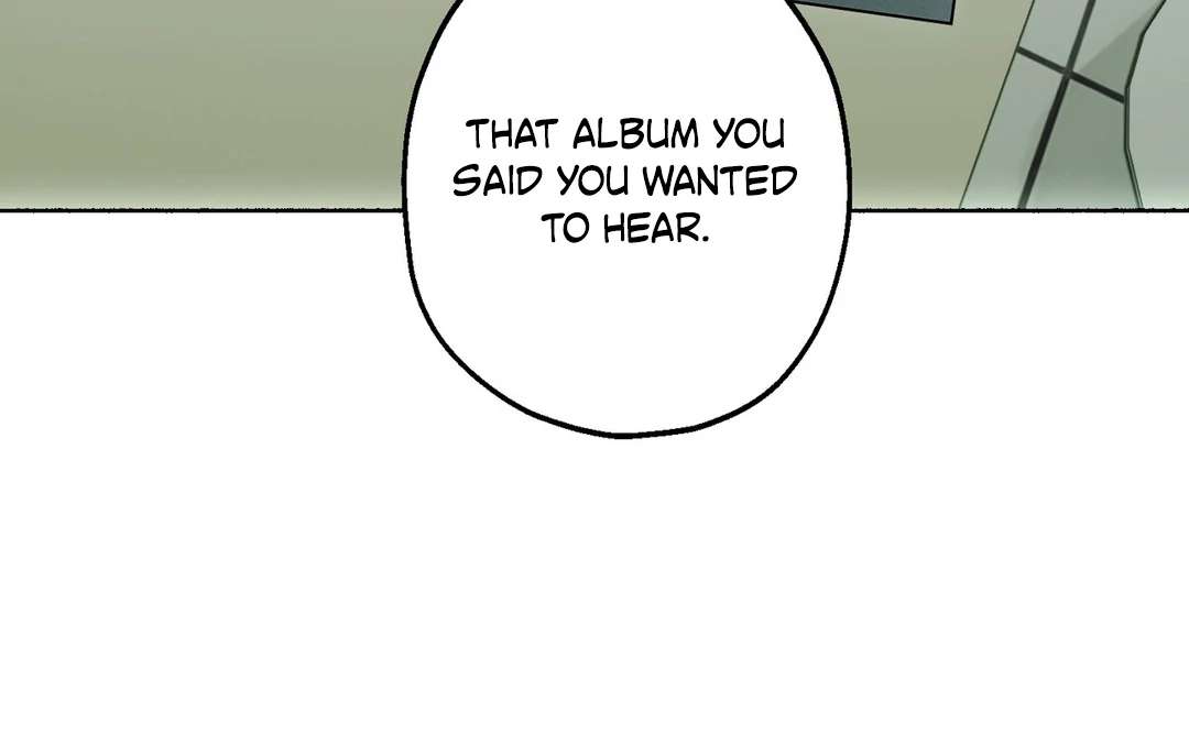 Read Happy Twogether chapter 13 image 53 on Lezhin