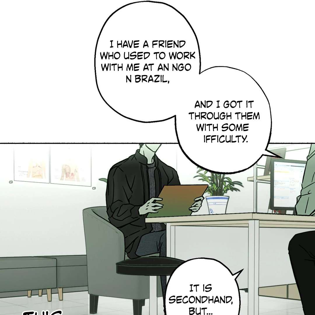 Read Happy Twogether chapter 13 image 54 on Lezhin