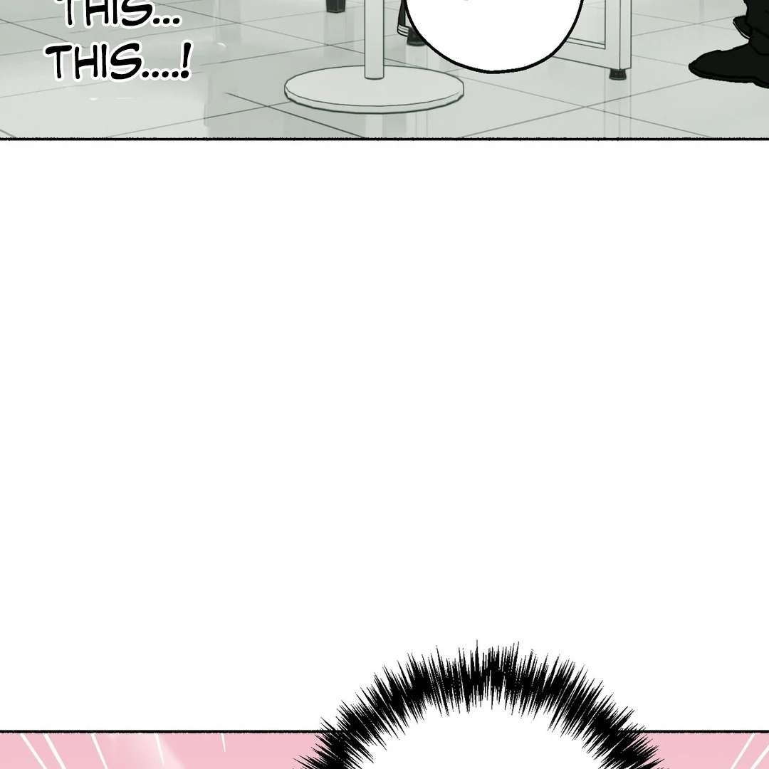 Read Happy Twogether chapter 13 image 55 on Lezhin