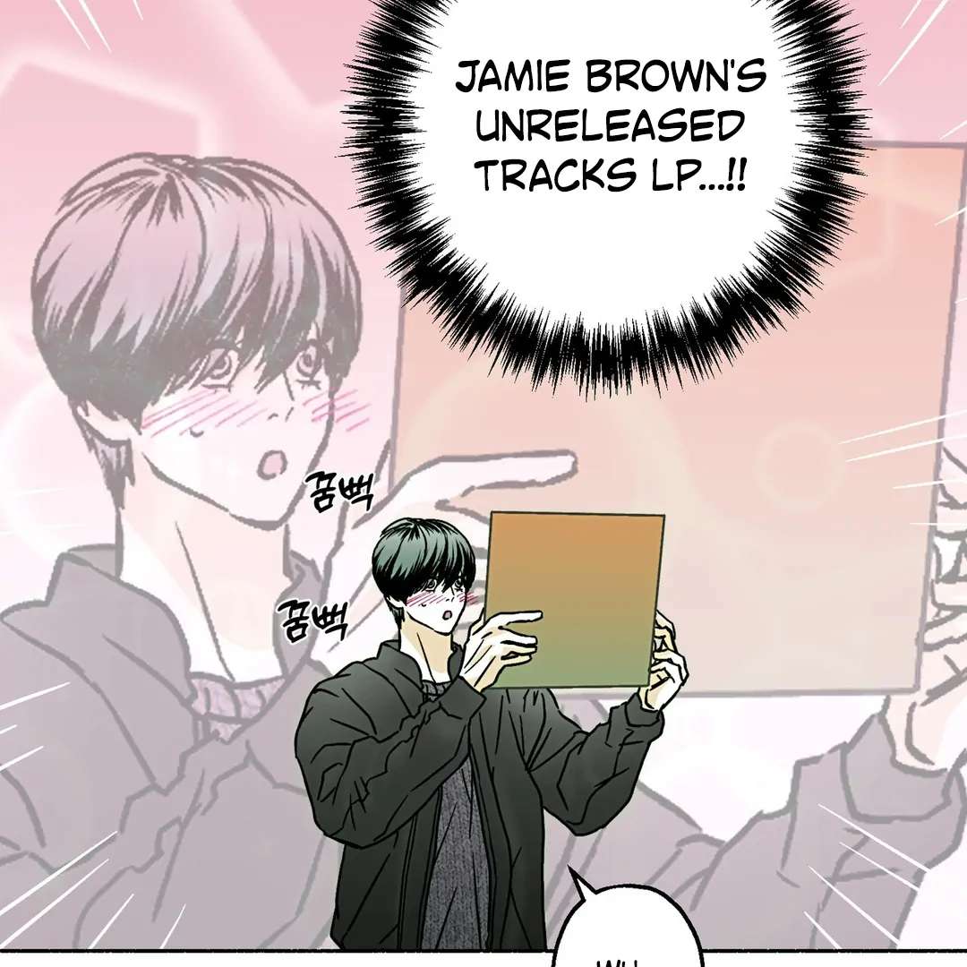 Read Happy Twogether chapter 13 image 56 on Lezhin