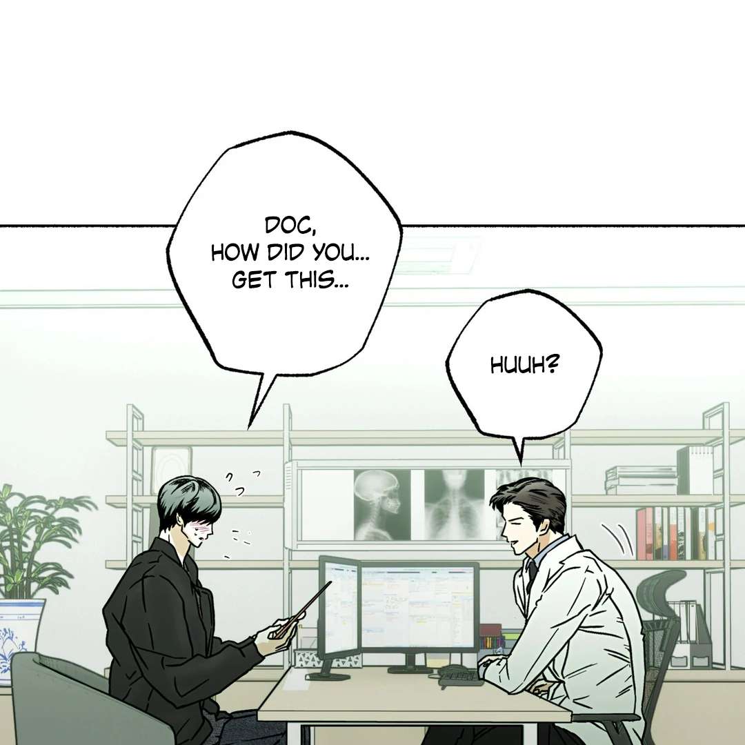 Read Happy Twogether chapter 13 image 58 on Lezhin