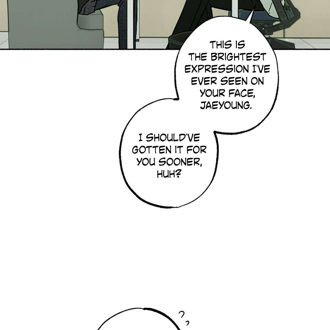 Read Happy Twogether chapter 13 image 59 on Lezhin