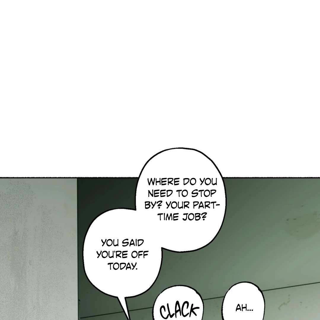 Read Happy Twogether chapter 13 image 6 on Lezhin