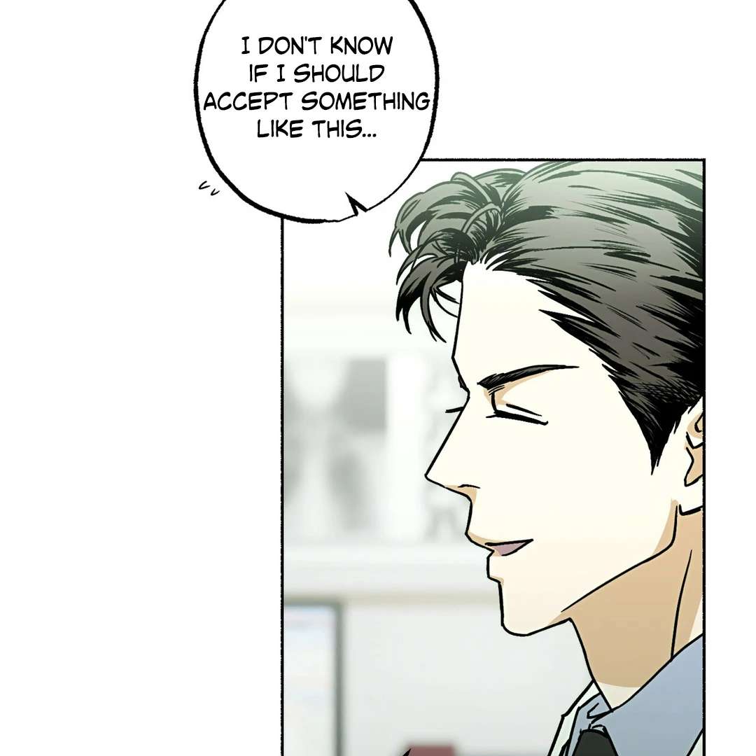 Read Happy Twogether chapter 13 image 60 on Lezhin