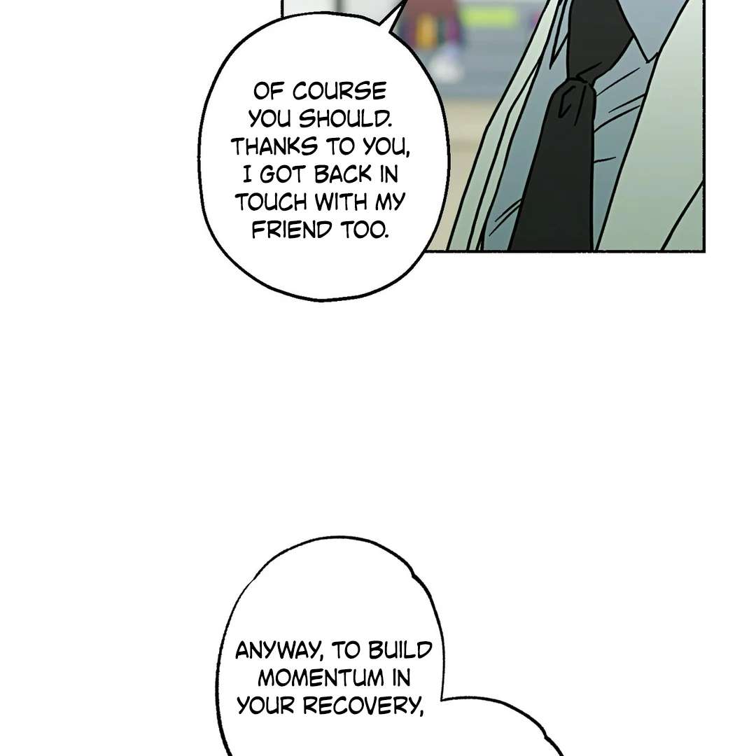 Read Happy Twogether chapter 13 image 61 on Lezhin