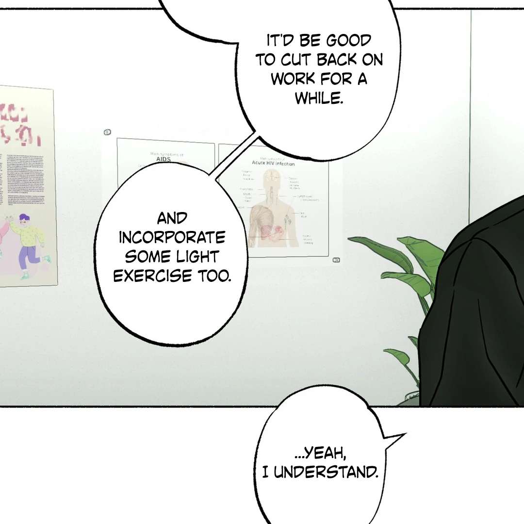 Read Happy Twogether chapter 13 image 62 on Lezhin