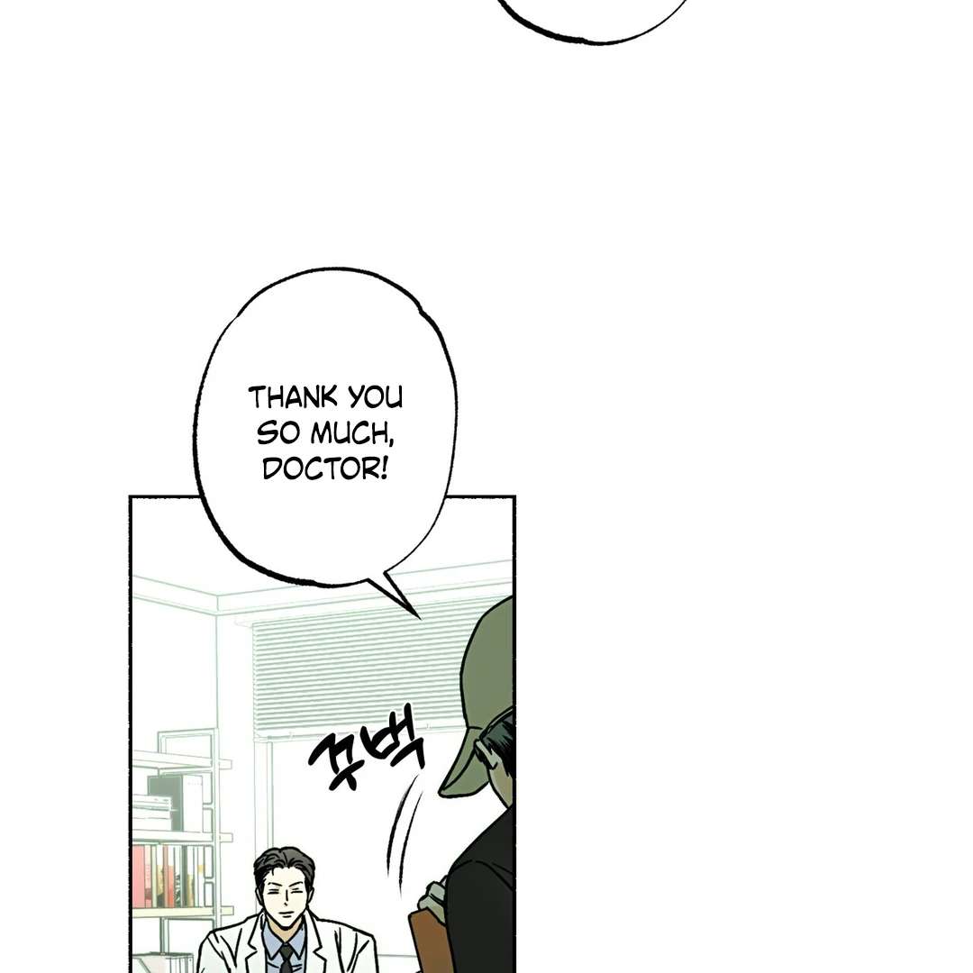 Read Happy Twogether chapter 13 image 63 on Lezhin