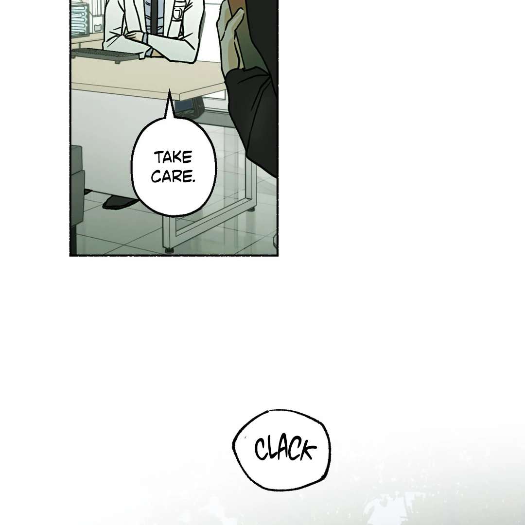 Read Happy Twogether chapter 13 image 64 on Lezhin