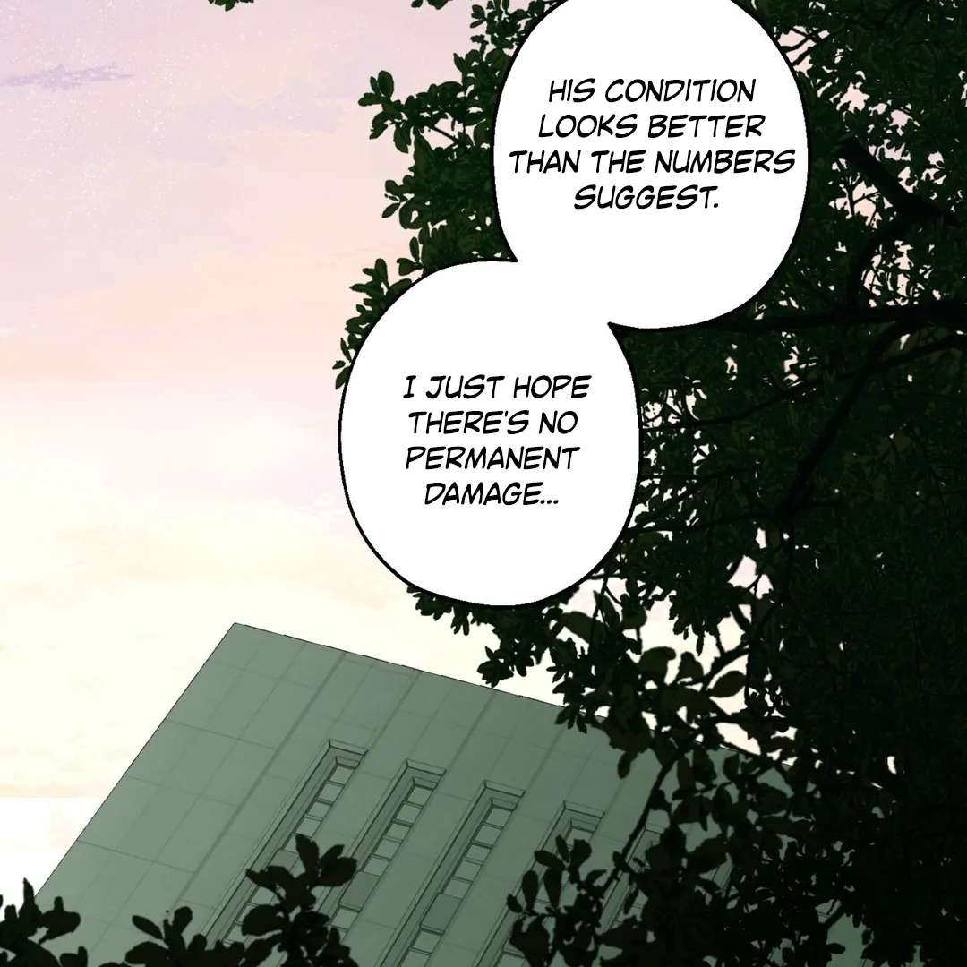 Read Happy Twogether chapter 13 image 66 on Lezhin