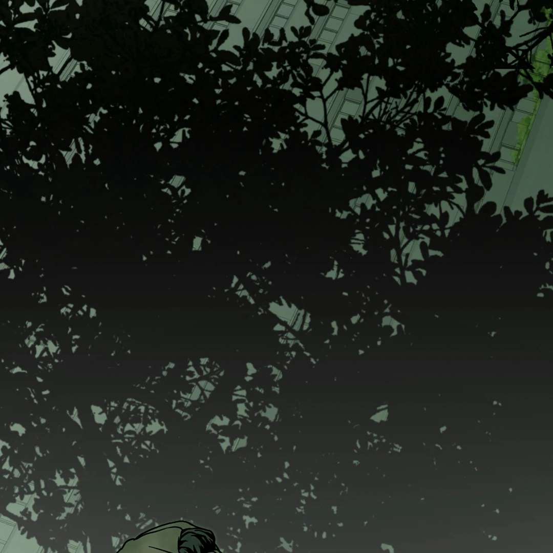 Read Happy Twogether chapter 13 image 67 on Lezhin