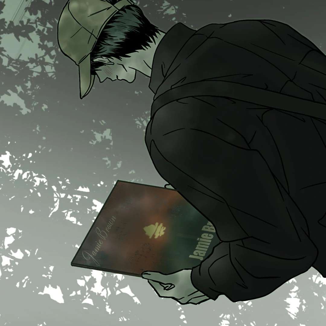 Read Happy Twogether chapter 13 image 68 on Lezhin