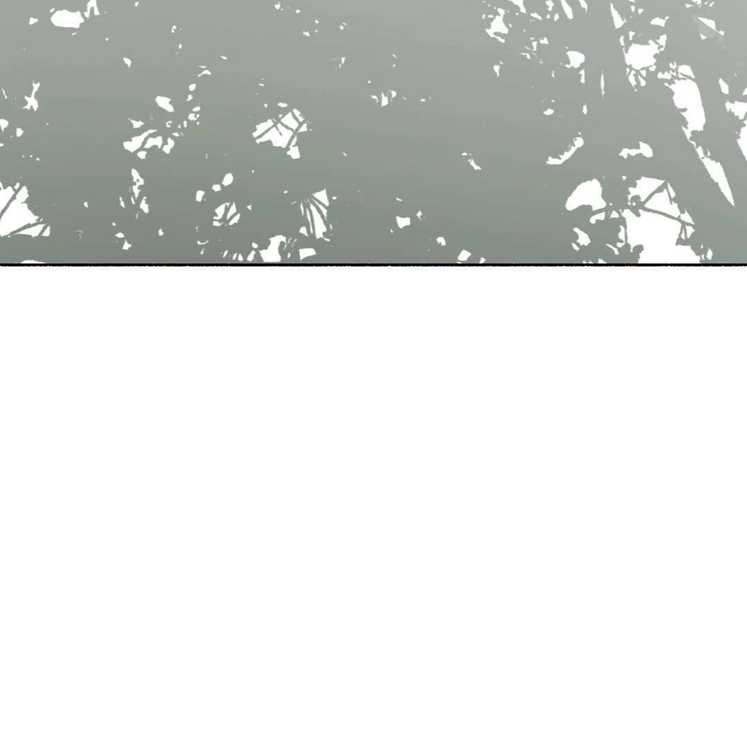 Read Happy Twogether chapter 13 image 69 on Lezhin