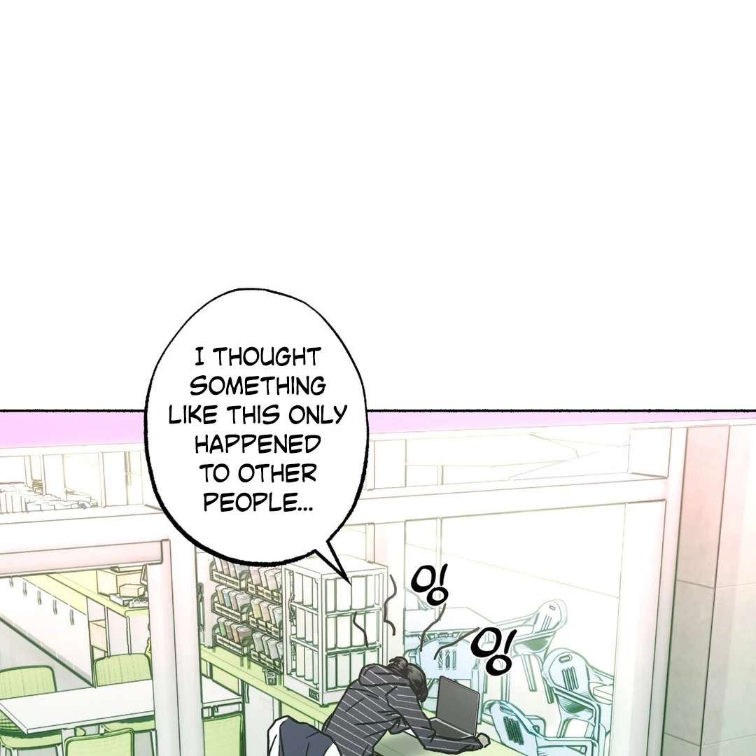 Read Happy Twogether chapter 13 image 72 on Lezhin