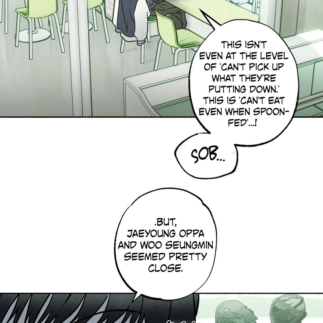 Read Happy Twogether chapter 13 image 73 on Lezhin