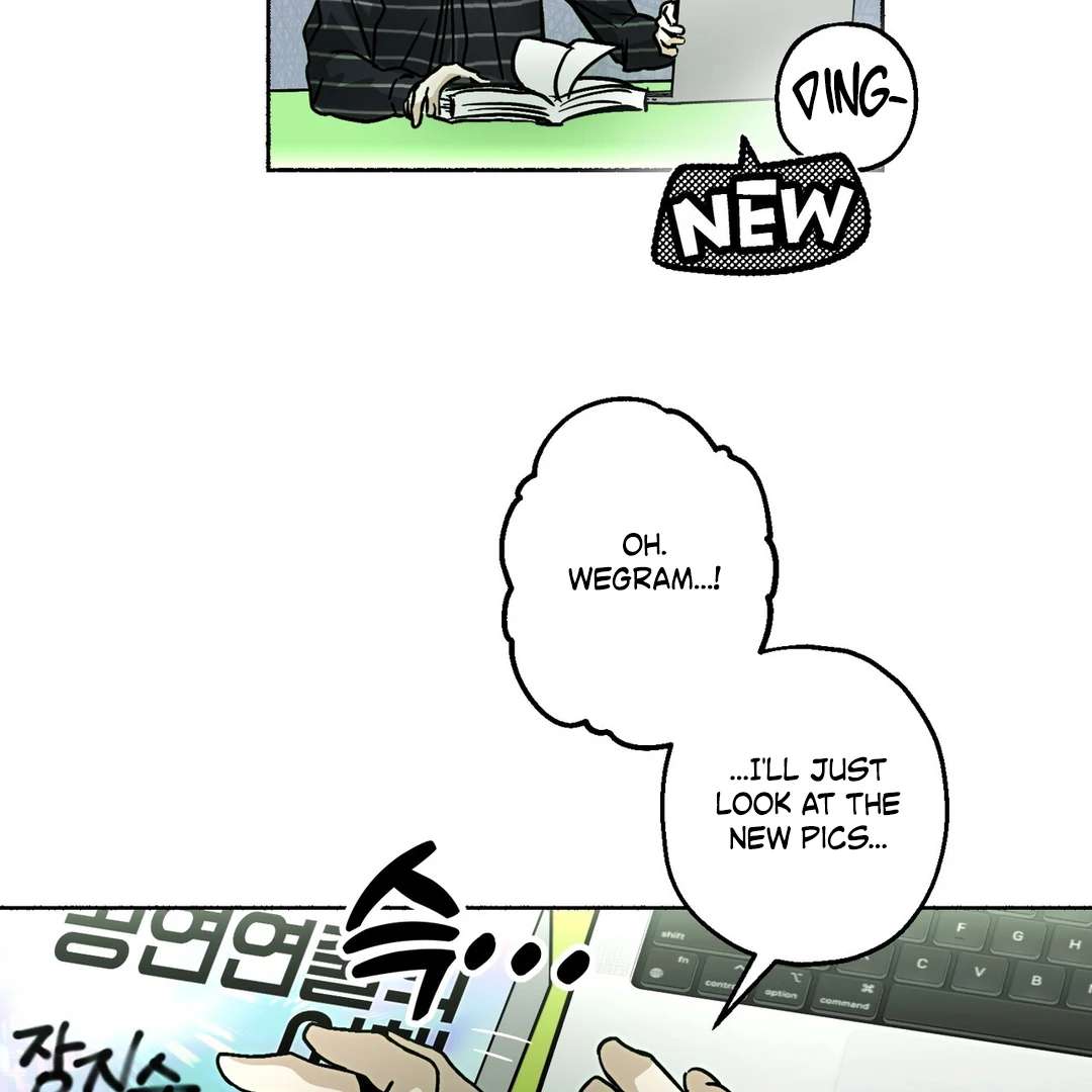 Read Happy Twogether chapter 13 image 76 on Lezhin