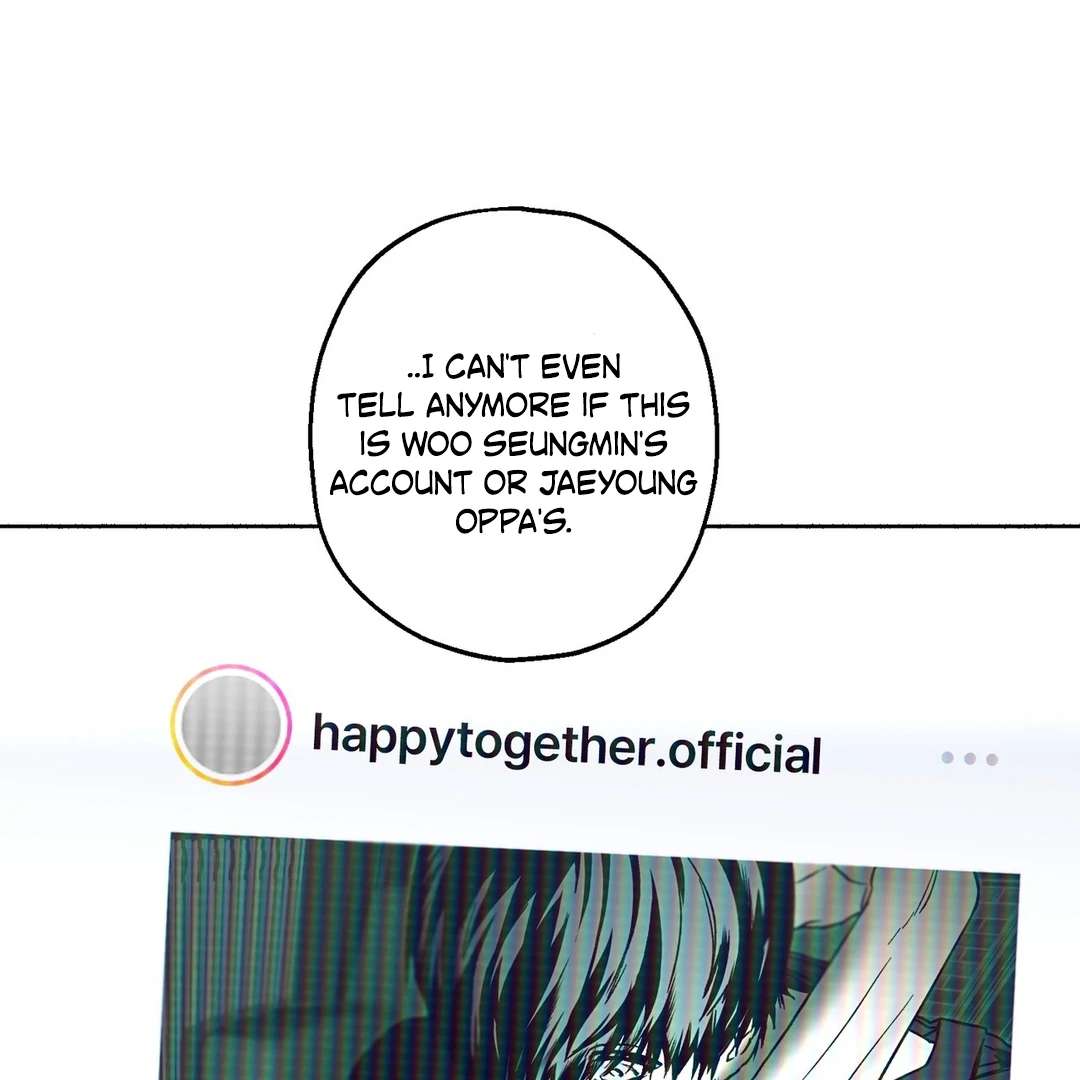 Read Happy Twogether chapter 13 image 78 on Lezhin