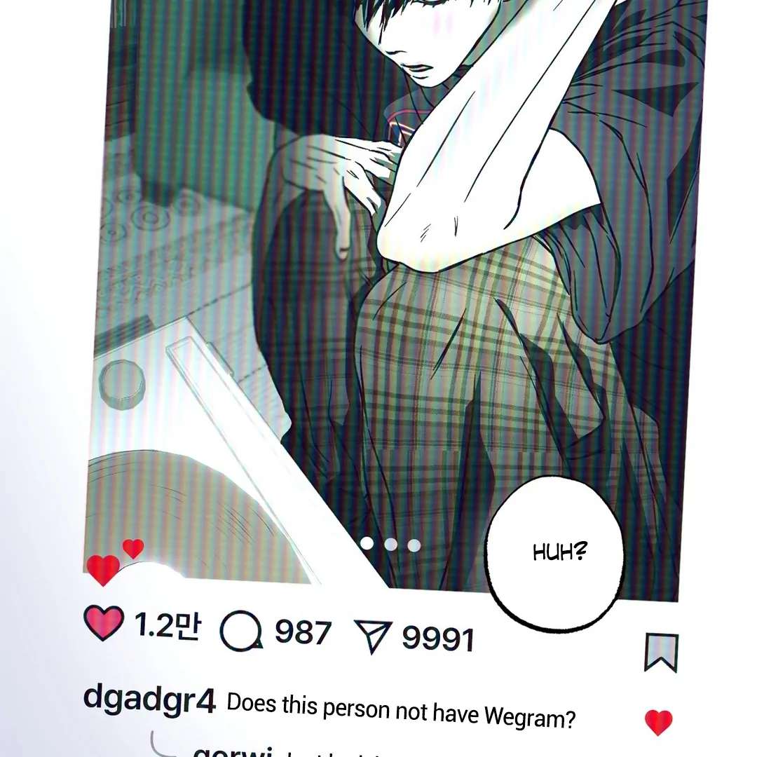 Read Happy Twogether chapter 13 image 79 on Lezhin