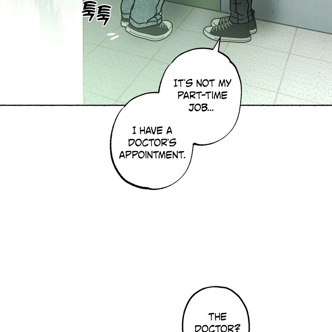Read Happy Twogether chapter 13 image 8 on Lezhin