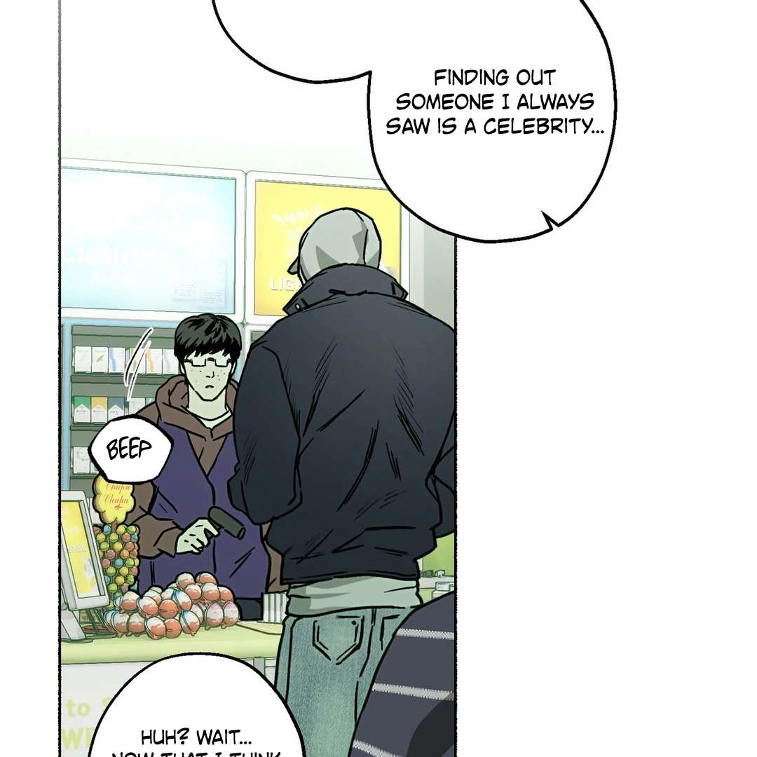 Read Happy Twogether chapter 13 image 81 on Lezhin