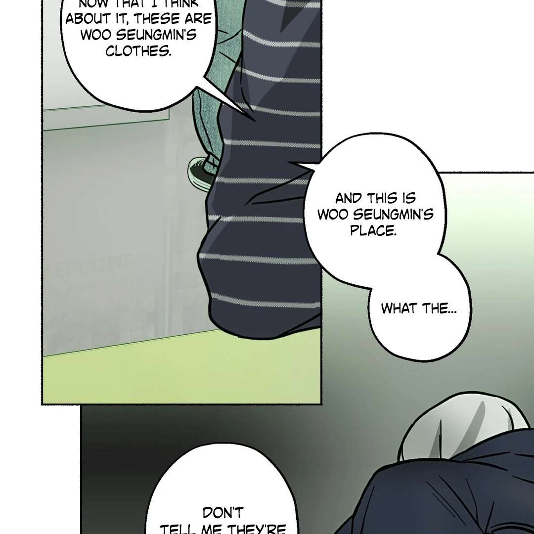 Read Happy Twogether chapter 13 image 82 on Lezhin
