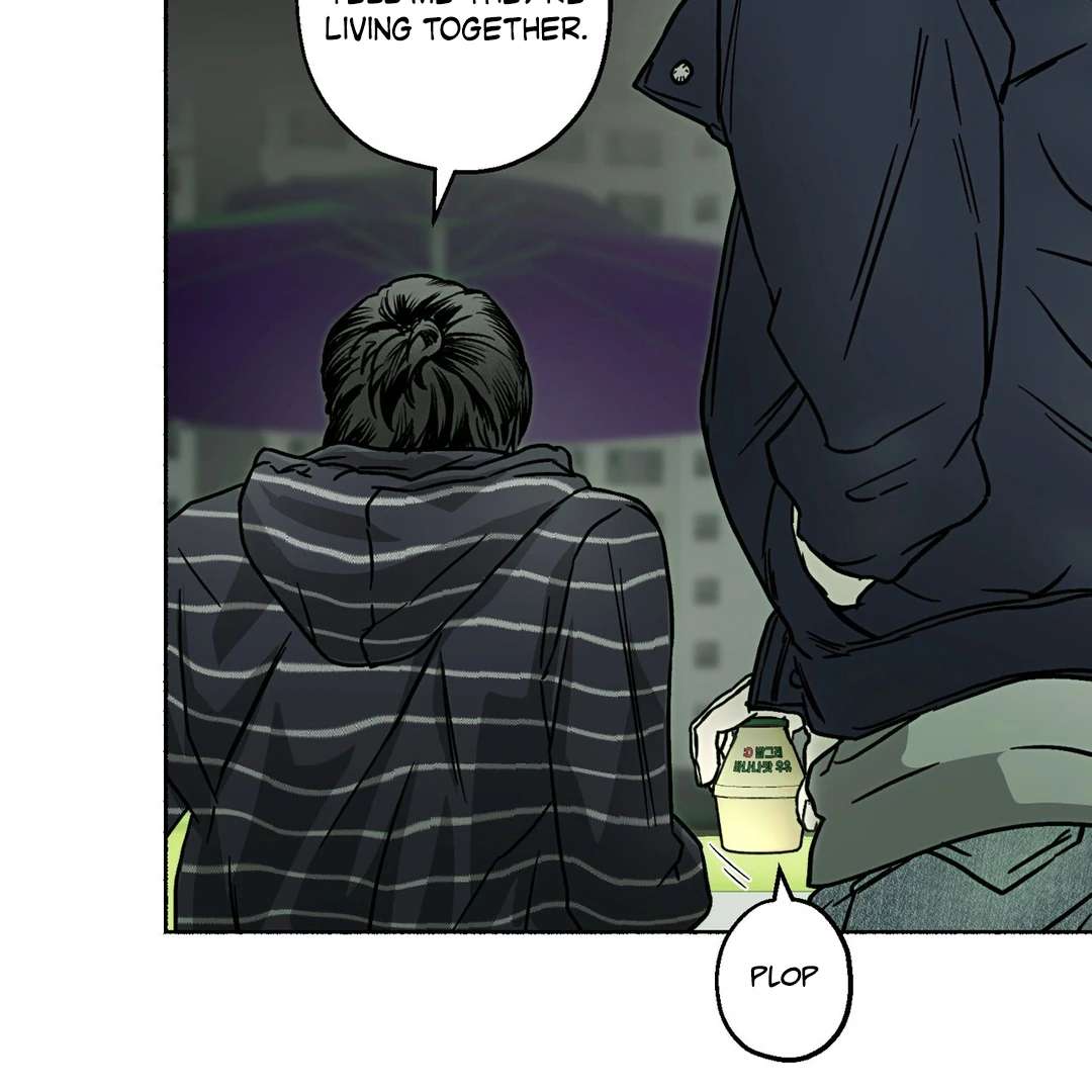Read Happy Twogether chapter 13 image 83 on Lezhin