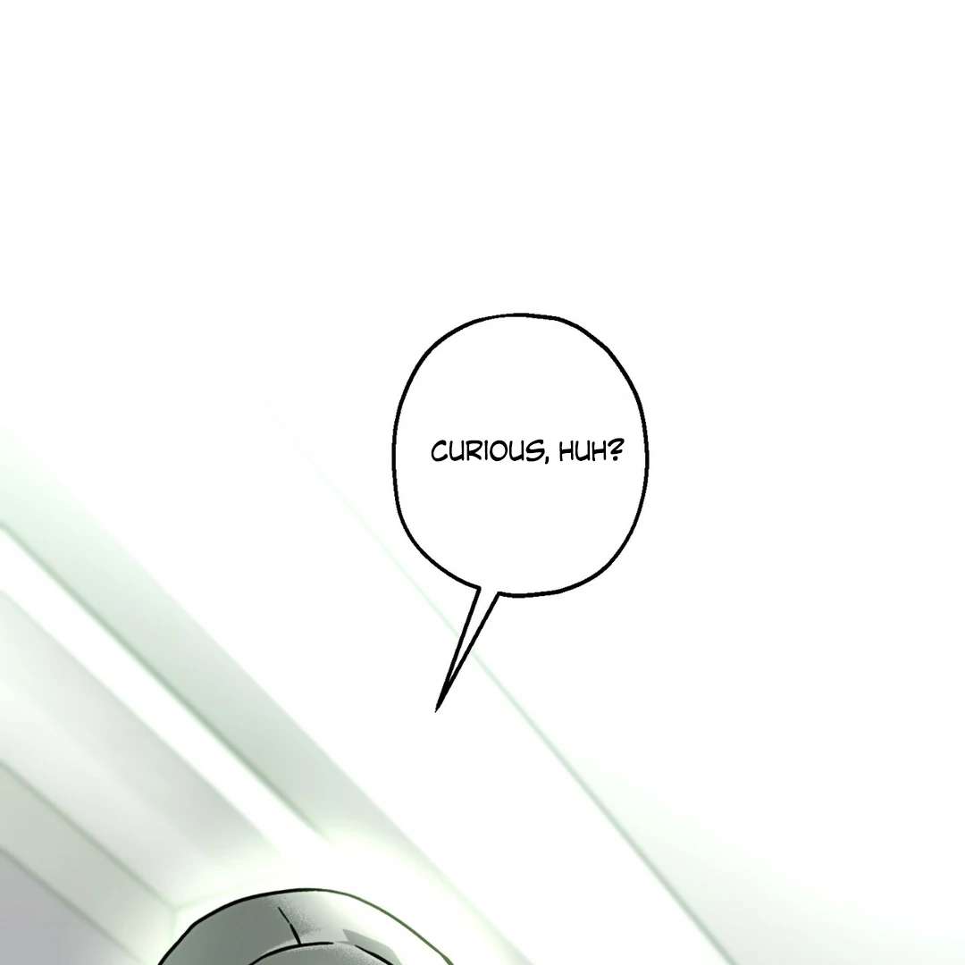 Read Happy Twogether chapter 13 image 84 on Lezhin