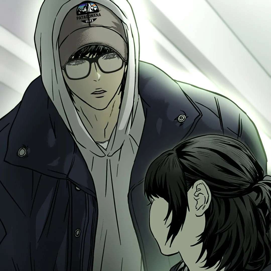 Read Happy Twogether chapter 13 image 85 on Lezhin