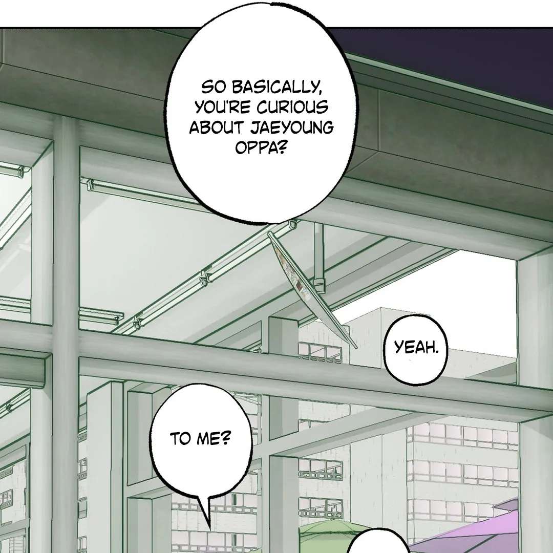 Read Happy Twogether chapter 13 image 89 on Lezhin