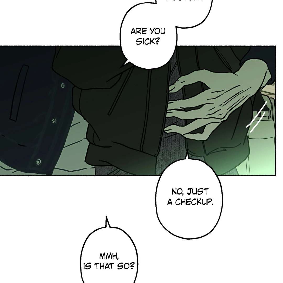 Read Happy Twogether chapter 13 image 9 on Lezhin