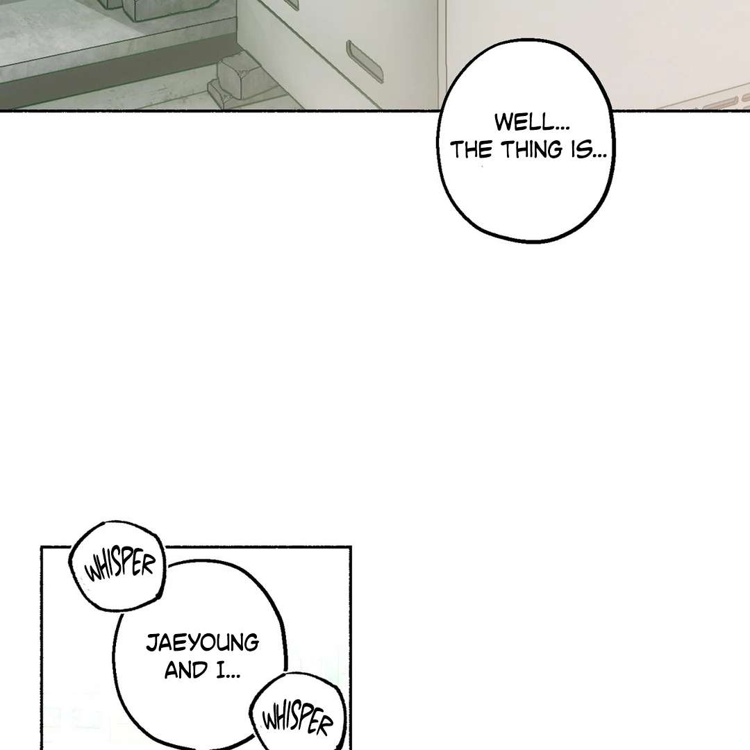 Read Happy Twogether chapter 13 image 91 on Lezhin