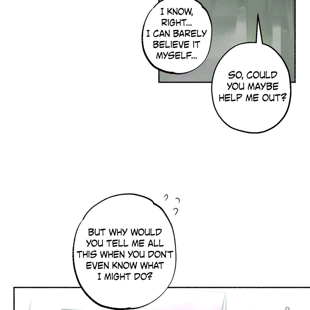 Read Happy Twogether chapter 13 image 93 on Lezhin