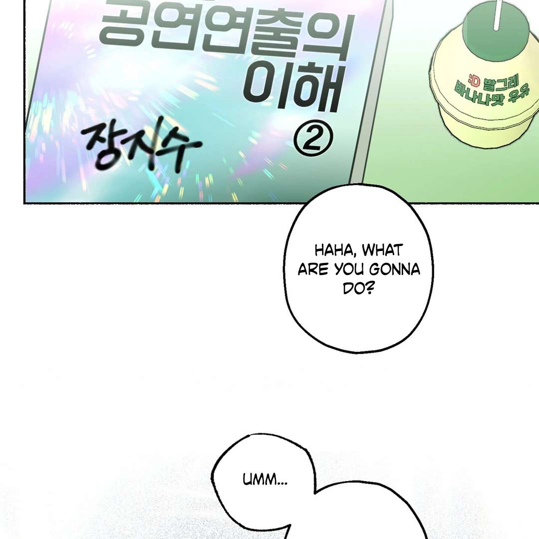 Read Happy Twogether chapter 13 image 94 on Lezhin