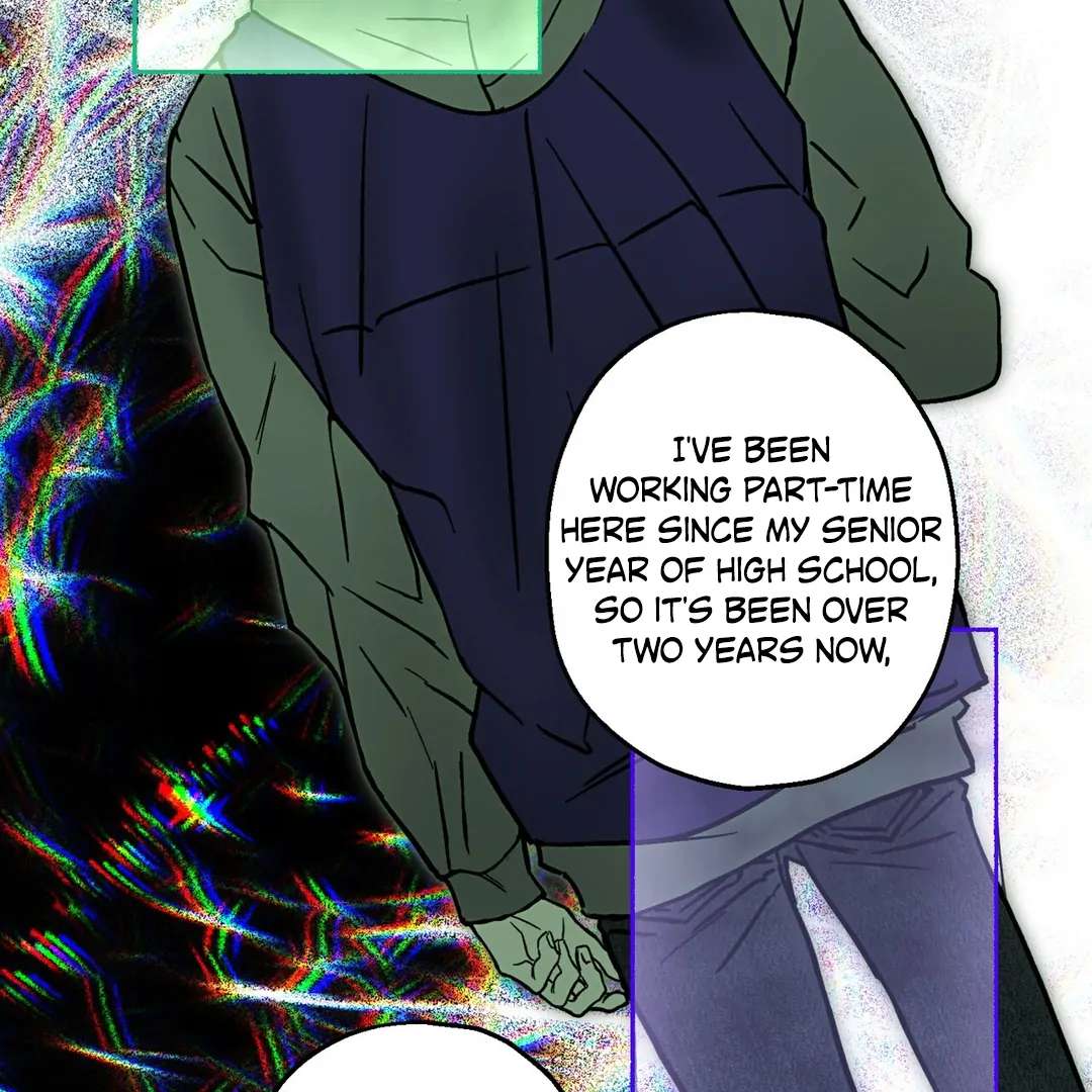 Read Happy Twogether chapter 13 image 96 on Lezhin