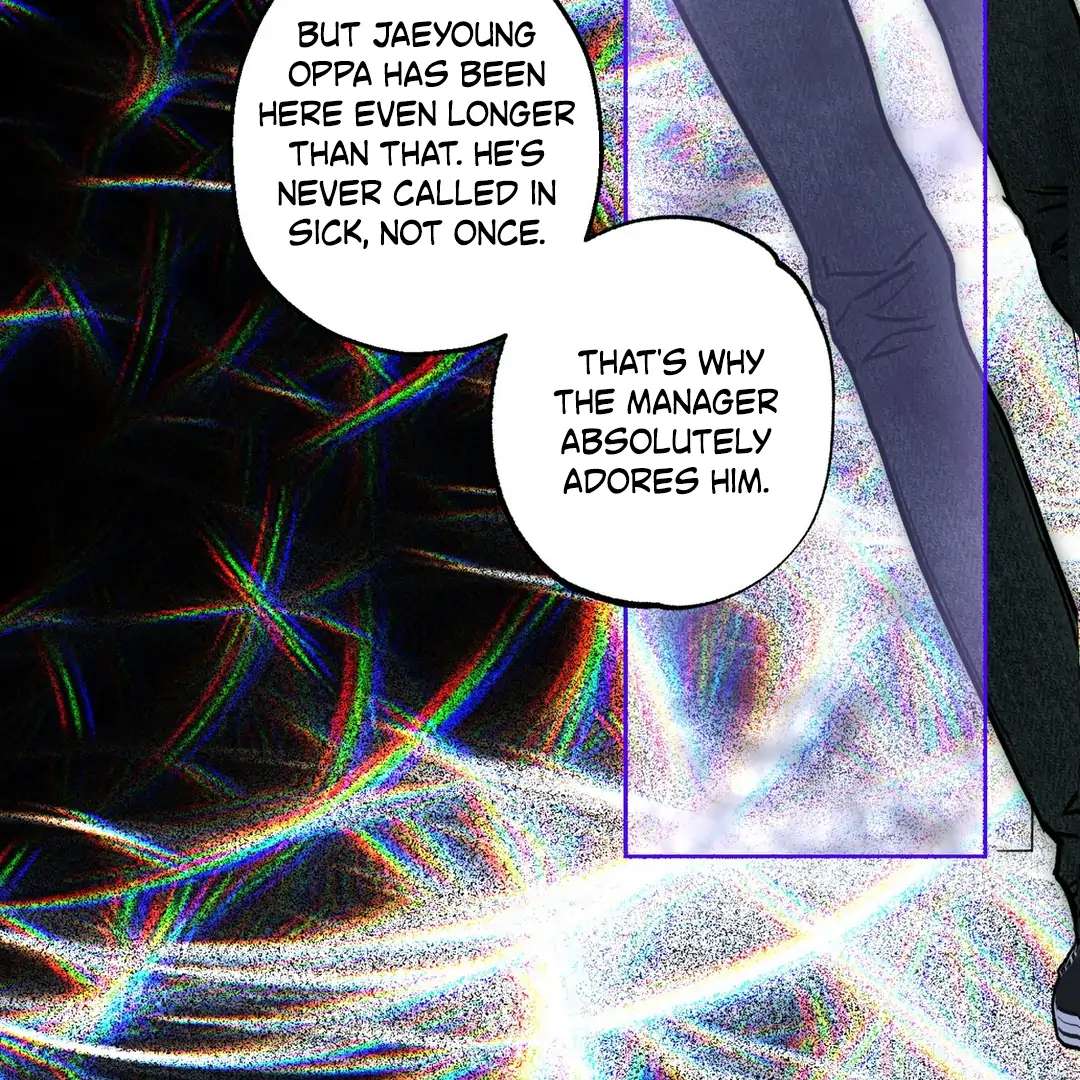 Read Happy Twogether chapter 13 image 97 on Lezhin