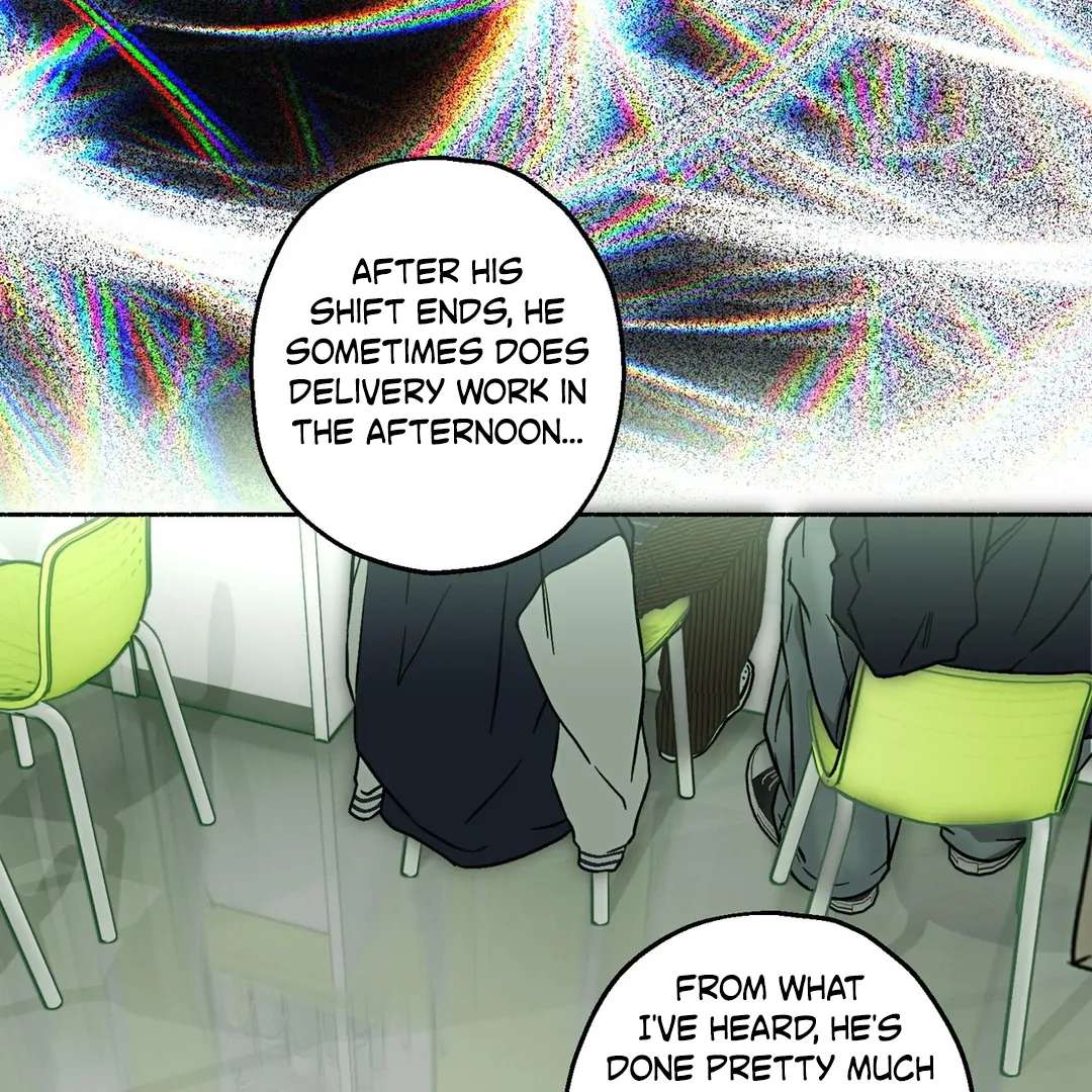 Read Happy Twogether chapter 13 image 98 on Lezhin
