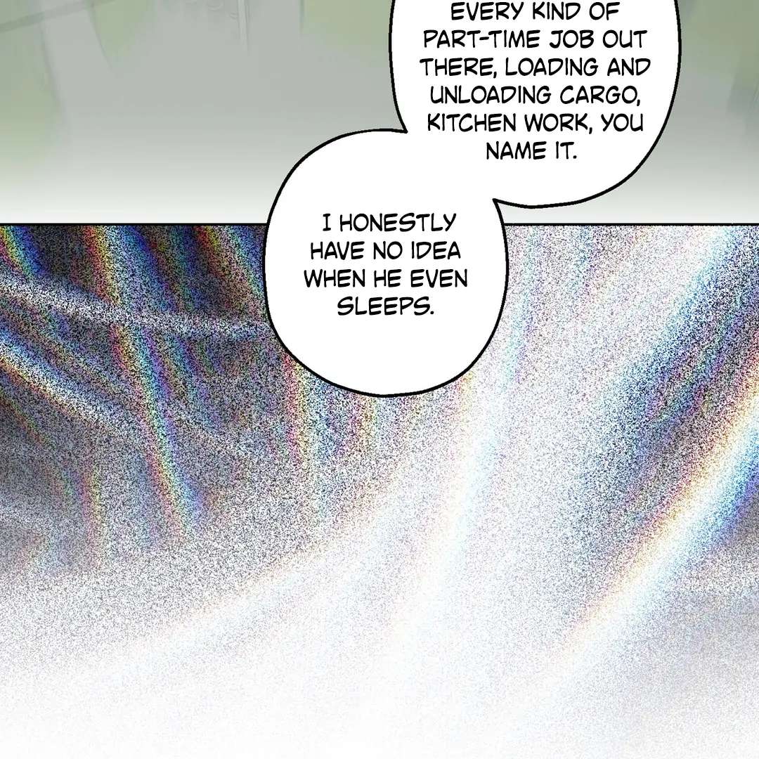 Read Happy Twogether chapter 13 image 99 on Lezhin