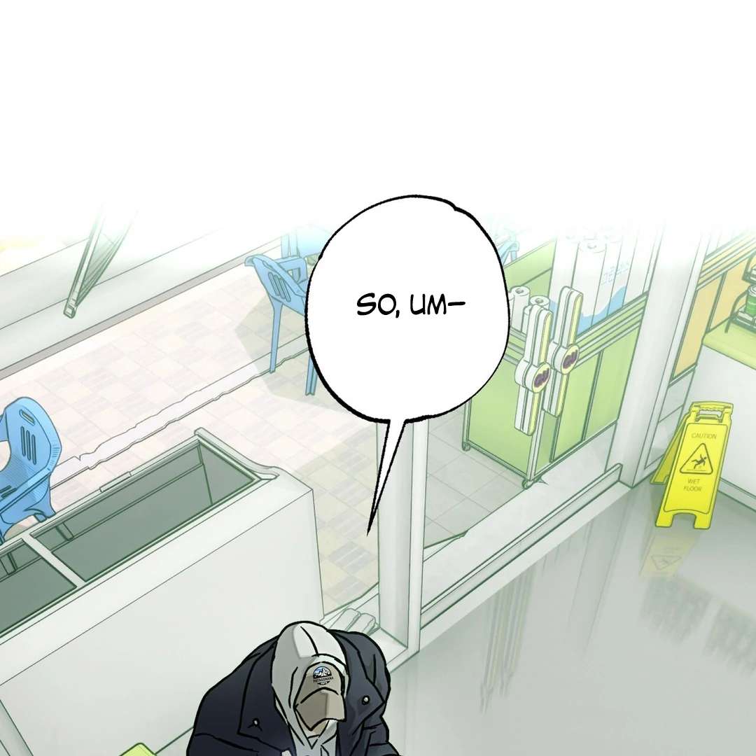 Read Happy Twogether chapter 14 image 1 on Lezhin