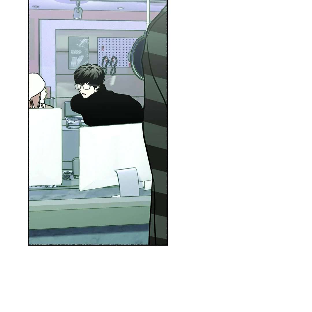 Read Happy Twogether chapter 14 image 101 on Lezhin