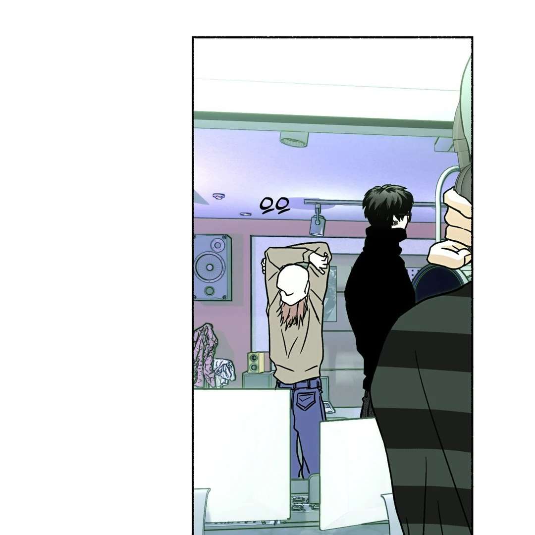 Read Happy Twogether chapter 14 image 102 on Lezhin