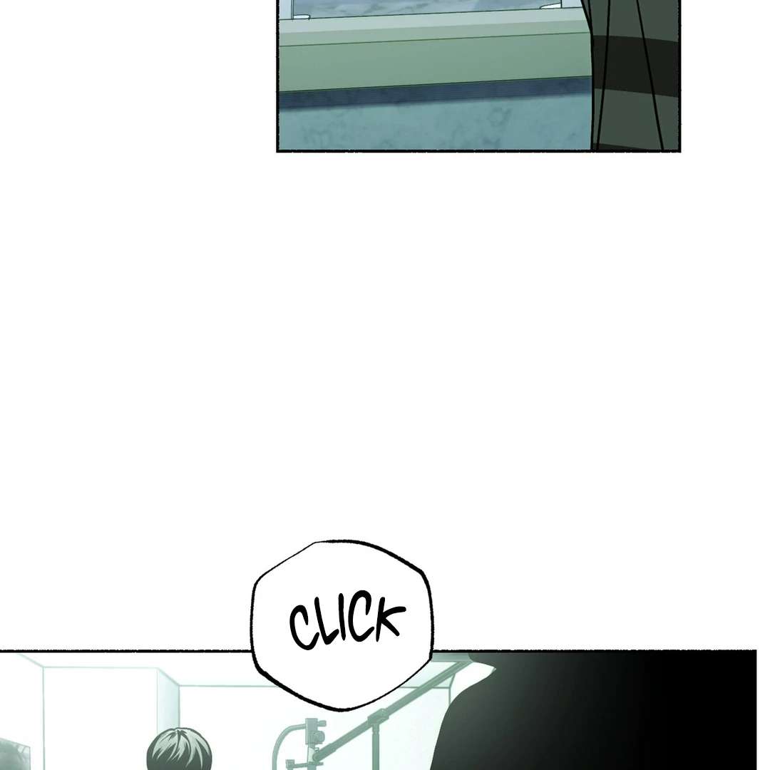 Read Happy Twogether chapter 14 image 103 on Lezhin