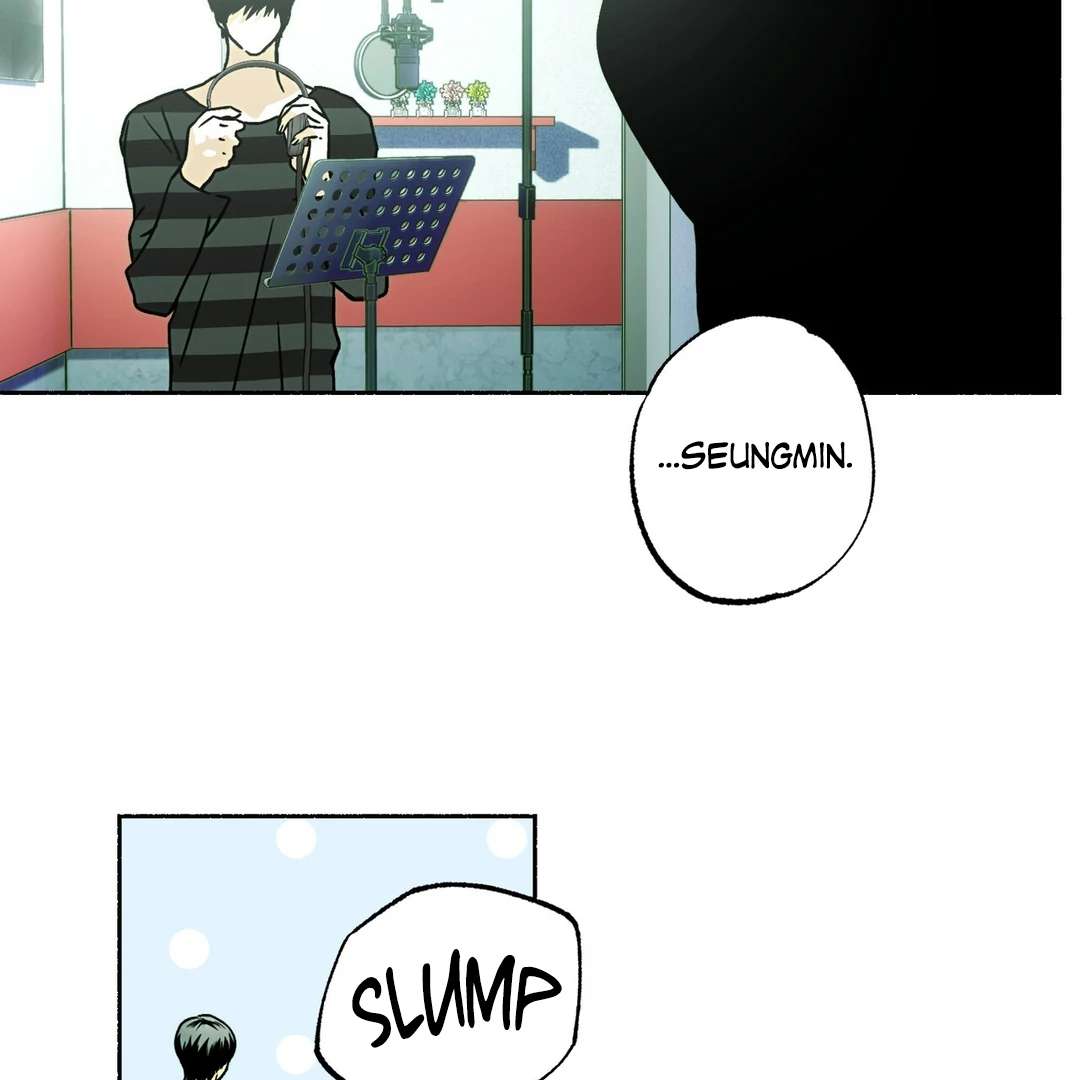 Read Happy Twogether chapter 14 image 104 on Lezhin