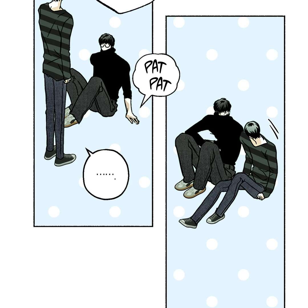 Read Happy Twogether chapter 14 image 105 on Lezhin