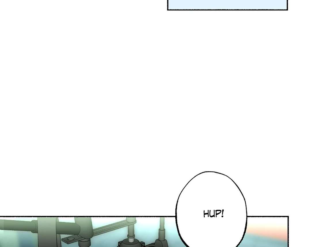 Read Happy Twogether chapter 14 image 106 on Lezhin