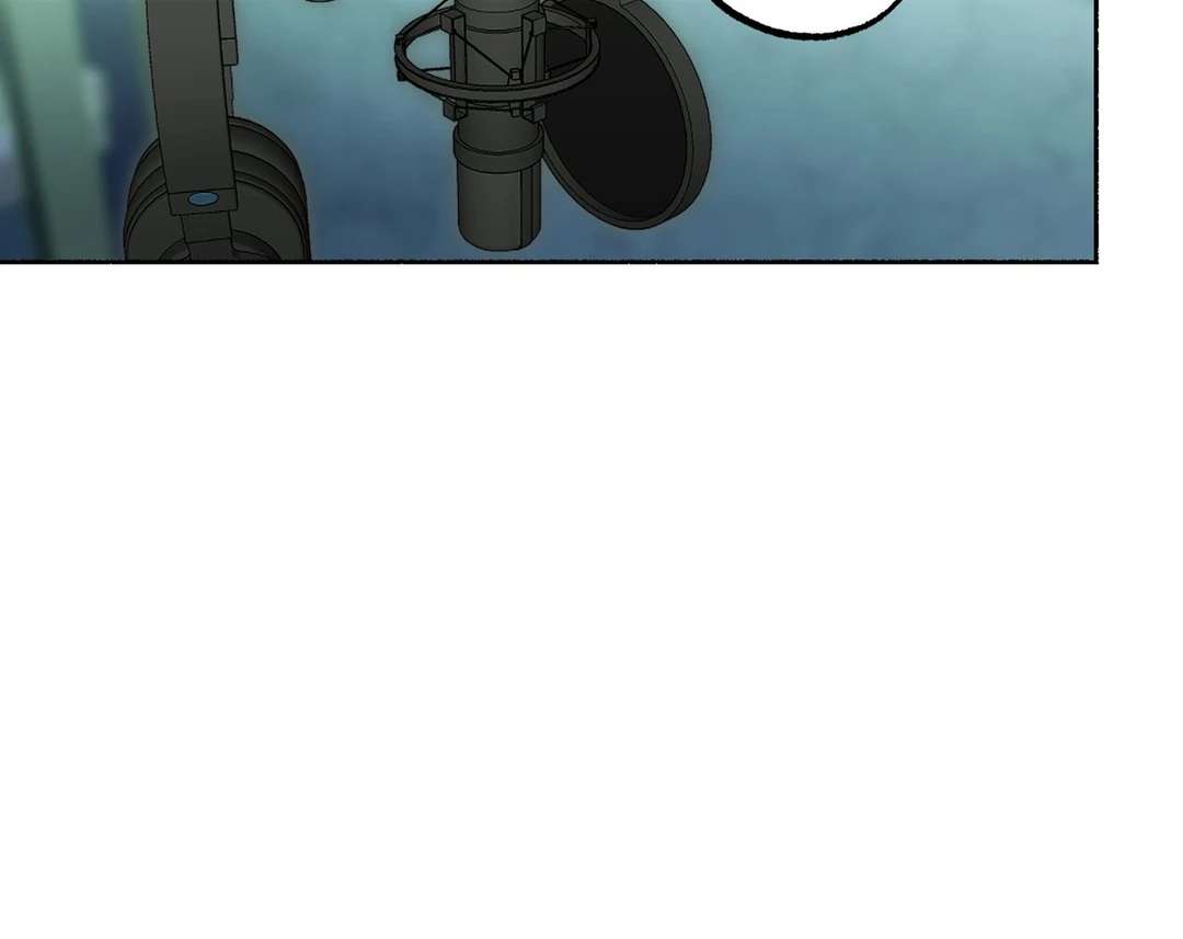 Read Happy Twogether chapter 14 image 107 on Lezhin