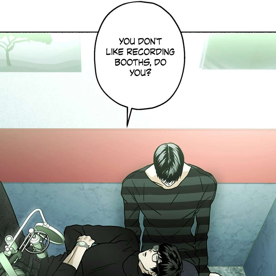 Read Happy Twogether chapter 14 image 108 on Lezhin