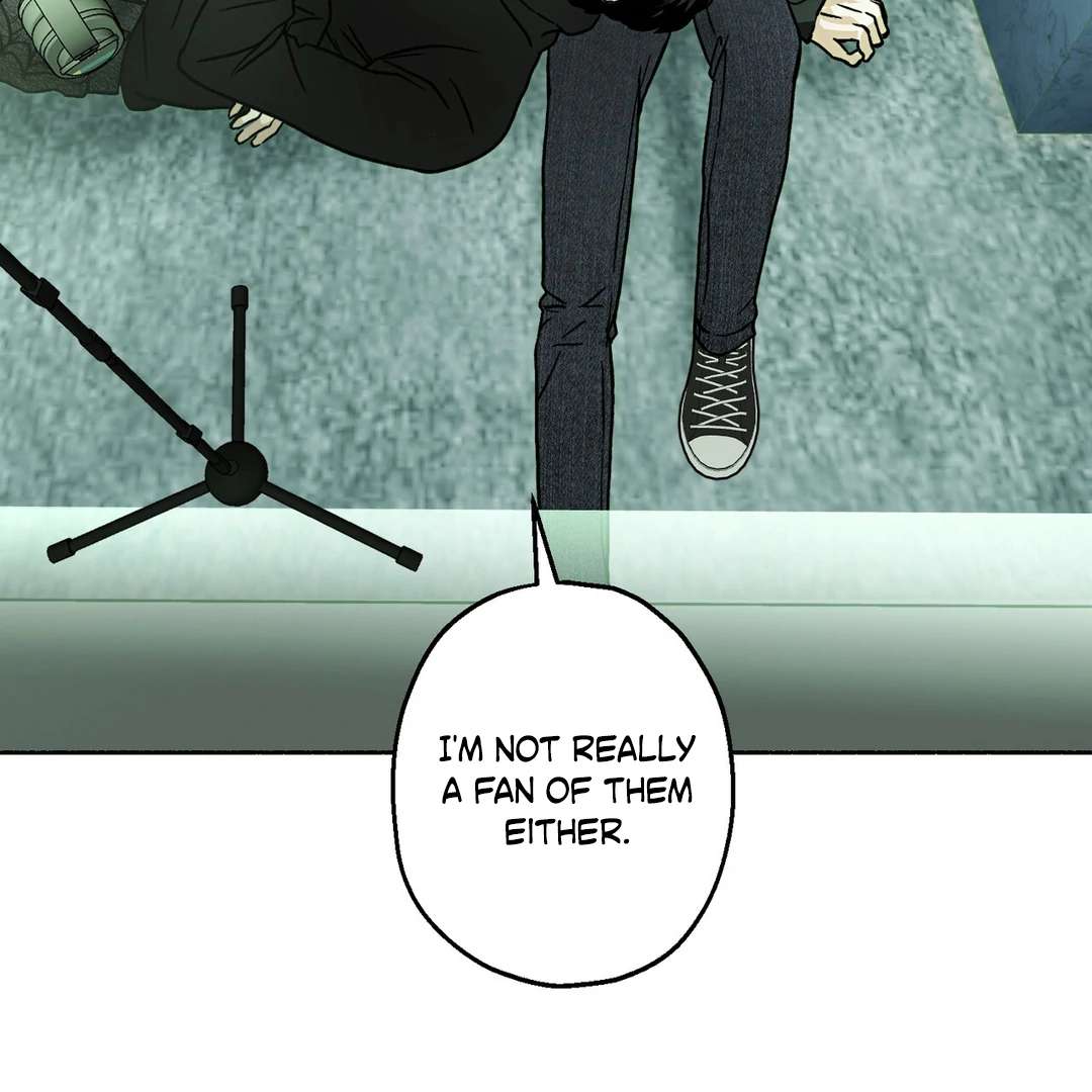 Read Happy Twogether chapter 14 image 109 on Lezhin